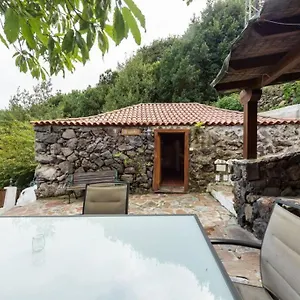 Apartamento Finca El Molledo La Cuadra España