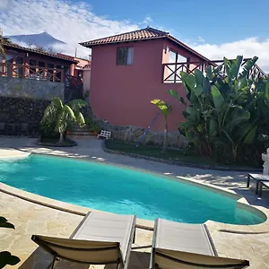  Сasa de vacaciones Casa Vg España