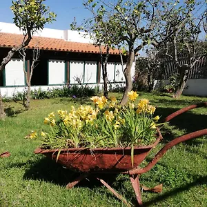  Сasa de vacaciones Limón Y Sol España