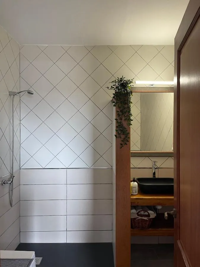 Apartamento La Parra Guime Apartment